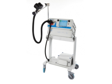 磁気刺激装置(TMS)